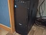 Продам компьютер в рабочем состоянии