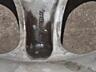 Продаю диски R17 4 X114.3 (Rover, Honda, Nissan)
