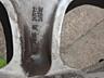 Продаю диски R17 4 X114.3 (Rover, Honda, Nissan)