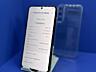 Samsung Galaxy S22 8/256 GB