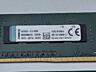 Продам оперативную память Kingston DDR4 8Gb. 300р.