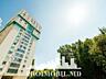 Spre chirie se oferă apartame nt în sect. Centru, str. Melestiu. ...