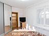 ​ Vă propunem spre chirie aceastăcasă cu 2niveleamplasată însect. ...
