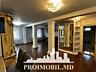 Vă propunem spre vânzare această casăîn 2nivele în Strășeni, str. ...