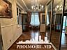 Vă propunem spre vânzare această casăîn 2nivele în Strășeni, str. ...