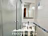 Spre chirie se oferă apartament, sect. Ciocana, bd. Mircea cel ...