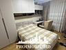 Vă propunem spre vânzare acest apartament cu 2 camere și living, ...