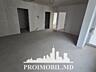 Vă propunem spre vânzare acest apartament cu 2 camere și living, or. .