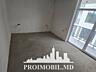 Vă propunem spre vânzare acest apartament cu 2 camere și living, or. .