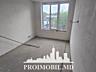 Vă propunem spre vânzare acest apartament cu 2 camere și living, or. .
