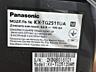 Продам радиотелефон Panasonic с 2-мя трубками