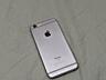 Продам iPhone 6S