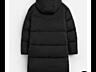Продаётся новая куртка фирма ZARA
