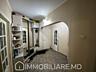 Apartament cu 3 camere, sect. Râșcani Vă propunem spre vânzare ...