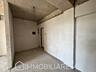 Apartament cu 1 cameră, or. Durlești Vă propunem spre vânzare ...