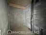 Apartament cu 1 cameră, or. Durlești Vă propunem spre vânzare ...