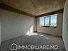 Apartament cu 1 cameră, or. Durlești Vă propunem spre vânzare ...