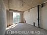 Apartament cu 1 cameră, or. Durlești Vă propunem spre vânzare ...
