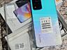 Продам Redmi Note 11 Pro Plus 5G на 8/256 Гб