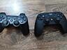 Продам геймпады и разную мелочь Xbox и Nintendo