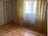 34871. Продаётся уютная и просторная ...