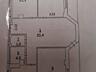 36455. Продается просторная четырехкомнатная ...