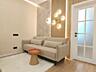 36482 Продам стильную 2-комнатную квартиру с ...
