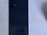 Продам Samsung Galaxy A32