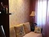 Трехкомнатная квартира с ремонтом в центре Таирова