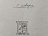 Однокомнатная квартира. Район вокзала.