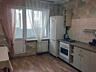 довгострокова оренда 1-к квартира Київ, Дарницький, 13000 грн./міс.