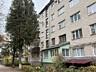 продаж 3-к квартира Луцьк, 60000 $