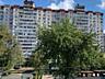 продаж 2-к квартира Київ, Деснянський, 13500 $