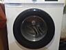 Продам нерабочую стиральную машинку