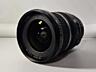 Canon zoom lens EF-S 10-22 1:3.5-4.5 USM