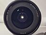 Canon zoom lens EF-S 10-22 1:3.5-4.5 USM