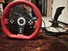 Продам руль