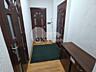 Spre vânzare apartament seria MS amplasat pe bd. Cuza Vodă,...