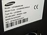 Продам телевизор в отличном состоянии! 32 диагональ...