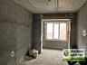 Продается 2 к. квартира. НИИ