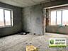 Продается 2 к. квартира. НИИ