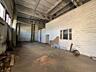 Аренда складских, гаражных и поизводственных помещений от 11р за кв. м