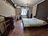 Продам 2-к квартиру (61м2) с ремонтом на пр. Мира, Левобережный-3