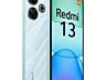 Redmi 13 6/128GB