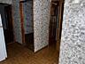 Терміновий продаж! 2-кімнатна чешка на Таїрова