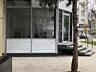 Chirie. Spatiu Comercial. 65m2. Stefan cel Mare 64