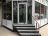Chirie. Spatiu Comercial. 65m2. Stefan cel Mare 64