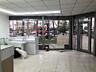 Chirie. Spatiu Comercial. 65m2. Stefan cel Mare 64