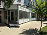 Chirie. Spatiu Comercial. 65m2. Stefan cel Mare 64