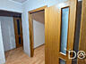 Apartament cu 2 camere separate, str. Grenoble
